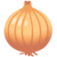 :onion: