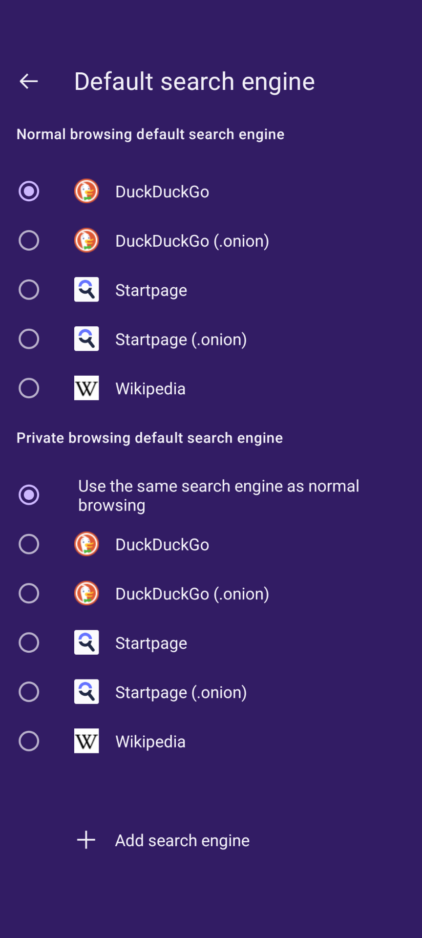 16.0_alpha_search_settings.png
