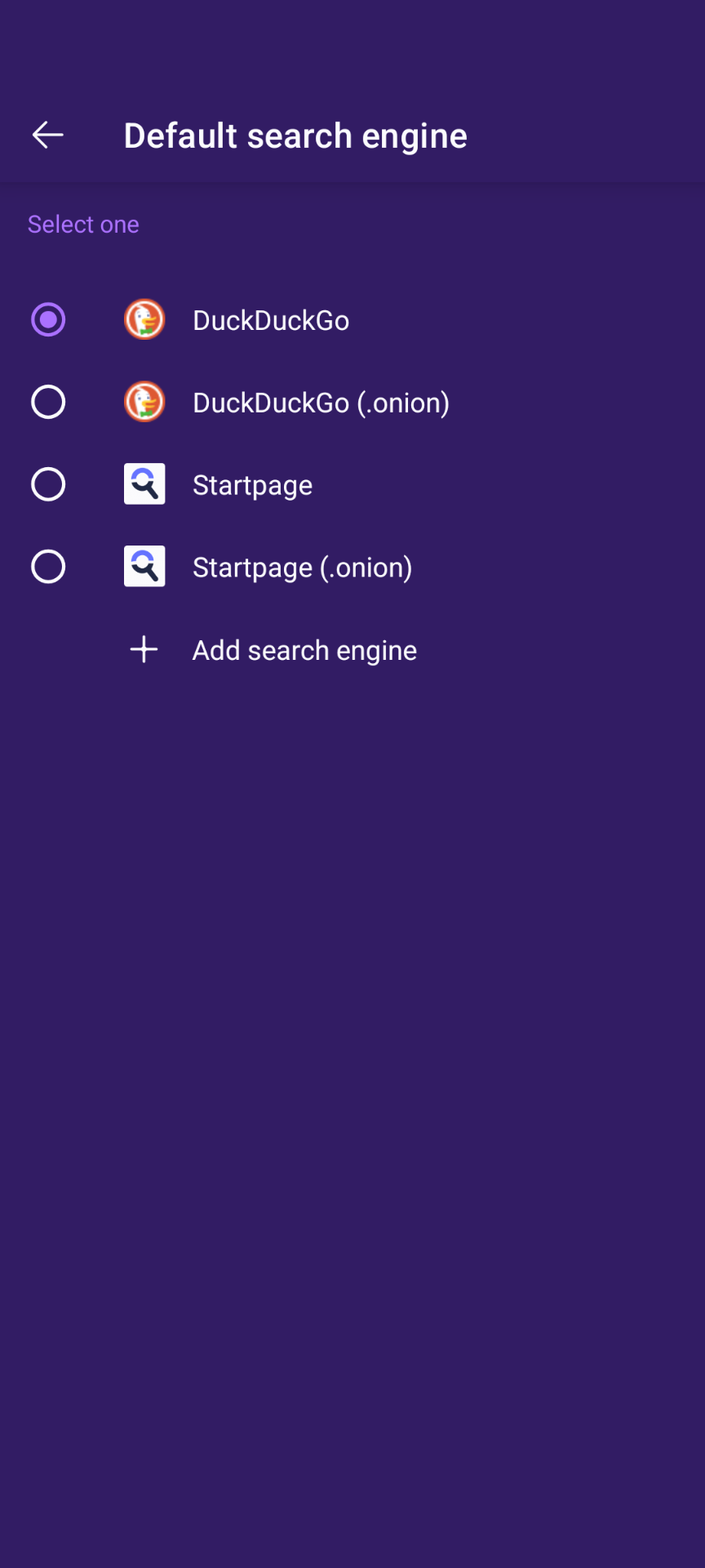 15.0_stable_search_settings.png