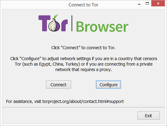 Tor browser не грузит страницы гирда tor browser official website