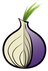 Tor