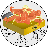 lox