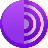 Tor Browser-2