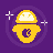 OnionSproutsBot