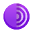 Tor Browser