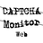 CAPTCHA-Monitor-Web