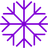 Snowflake Mobile