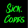 sickcodes's avatar
