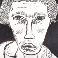 Arlo Breault's avatar