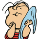 Linus Gasser's avatar