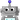 Gitolite Merge Bot's avatar