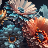 Bekeela's avatar