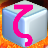 наб's avatar
