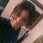 Goodness Chrisugari's avatar