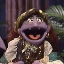 dzwdz's avatar