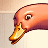 Tobias Stoeckmann's avatar