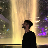 shivam37483's avatar