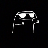 Moumen Alaoui's avatar