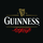 Guinness's avatar